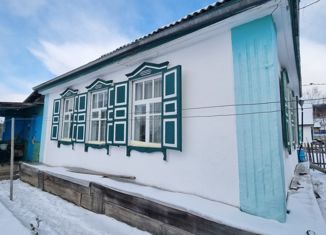 Продажа дома, 563 м2, Арсеньев, переулок Пржевальского, 15А