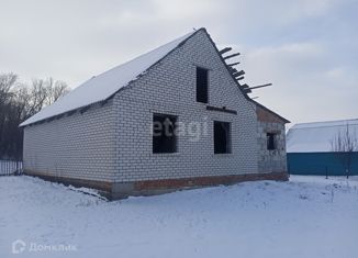 Продаю дом, 122 м2, поселок Викторополь