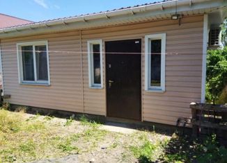 Продам дом, 50.3 м2, Симферополь, 31-я улица Коллективных Садов, 33