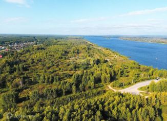 Земельный участок на продажу, 10 сот., село Новодашково