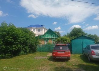 Дом на продажу, 59 м2, Пенза, Первомайский район