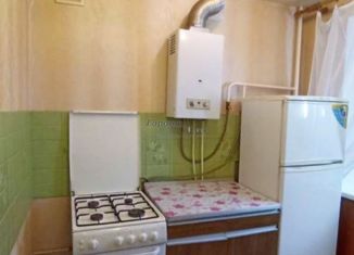 Продам 1-комнатную квартиру, 30 м2, Нижний Новгород, улица Федосеенко, 27А, улица Федосеенко