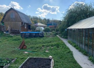 Продам дом, 48.4 м2, СНТ Ясень