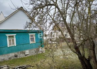 Продажа дома, 51.6 м2, Сельцо, улица Кирова