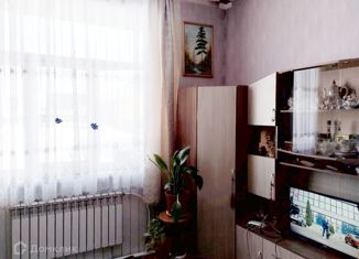 Продажа 1-комнатной квартиры, 19 м2, поселок Луговой, Учительская улица, 4