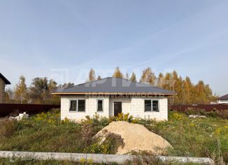 Продается дом, 108.5 м2, Бор, Сенная улица