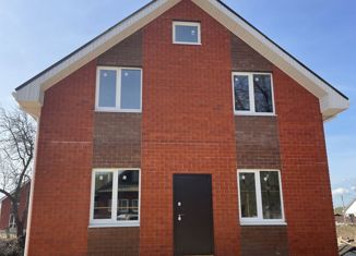 Продаю дом, 108 м2, деревня Тушнино