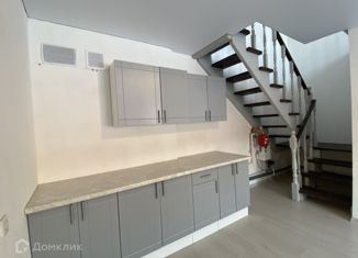 Продаю таунхаус, 45 м2, деревня Старые Киешки, улица Гафури