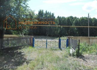 Продаю земельный участок, 28 сот., село Куяново, Набережная улица, 65