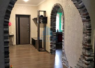 Дом на продажу, 213 м2, поселок За Родину, Красная улица