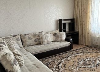 Сдается в аренду 2-комнатная квартира, 56.8 м2, Нягань, 7-й микрорайон, 2