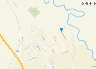 Продажа земельного участка, 18.67 сот., село Русский Акташ, улица Мичурина, 41