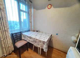Продается 3-комнатная квартира, 57.9 м2, Севастополь, улица Степаняна, 15, Гагаринский район