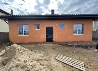 Продается дом, 91 м2, поселок дом отдыха Ударник, Приозёрная улица