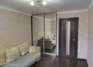 Продаю 2-ком. квартиру, 51 м2, Ставрополь, улица Доваторцев, 27