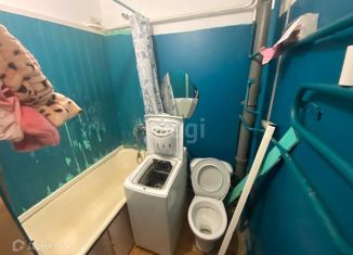 Продаю однокомнатную квартиру, 30.7 м2, Сыктывкар, улица Карла Маркса, 164, Октябрьский район