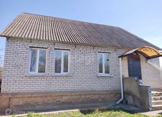 Продажа дома, 79.6 м2, Валуйки, Красная площадь