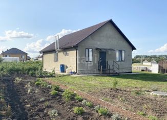 Продажа дома, 95 м2, село Пушкарное, Слободская улица