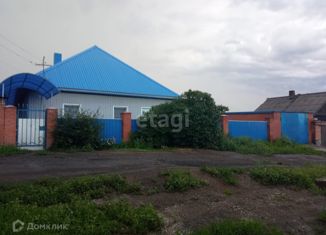 Продаю дом, 120 м2, Ленинск-Кузнецкий, улица Зварыгина, 5