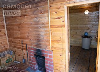 Продается таунхаус, 105 м2, село Чесноковка, улица Калинина