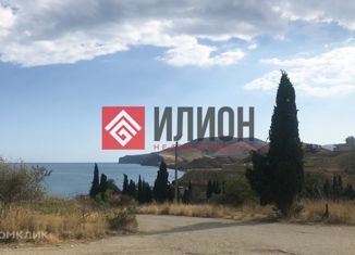 Продается земельный участок, 18 сот., село Прибрежное