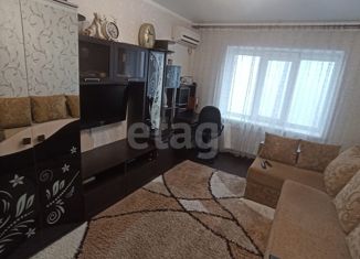 Продажа 1-комнатной квартиры, 37.4 м2, Ставрополь, улица Космонавтов, 2, микрорайон №24