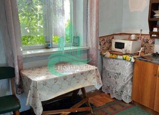 Продажа дома, 75 м2, село Громовка, Горный переулок