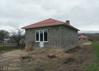 Дом на продажу, 100 м2, хутор Тарусин, Речная улица