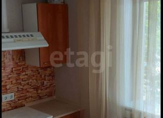 Сдам однокомнатную квартиру, 30 м2, Сургут, улица Пушкина, 25А