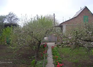 Продажа земельного участка, 7 сот., ДНТ Мичуринец-5, Геодезическая улица