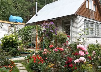 Дом на продажу, 70 м2, садоводческое некоммерческое товарищество Радуга