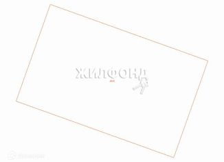 Земельный участок на продажу, 10 сот., поселок Бельмесево, Журавлиная улица