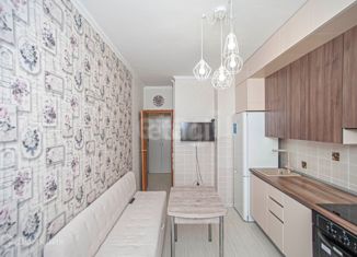 Сдается однокомнатная квартира, 42.5 м2, Севастополь, Маячная улица, 33, Гагаринский район