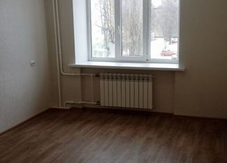 1-комнатная квартира на продажу, 16.8 м2, Липецк, Рудный переулок, 6
