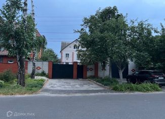 Продается дом, 250 м2, Курск, Пушкинская улица, 31