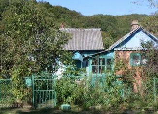 Продажа дома, 36 м2, село Молдавановка, Центральная улица, 7