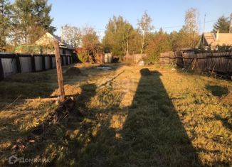 Продажа участка, 4 сот., СНТ Энергетик-2