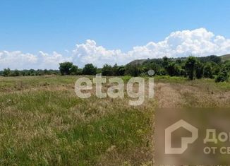 Продается земельный участок, 15 сот., Песчановское сельское поселение