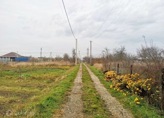 Продаю земельный участок, 8 сот., Петровское сельское поселение