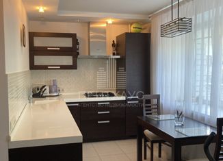 2-комнатная квартира на продажу, 67.9 м2, Владимир, проспект Строителей, 42Г