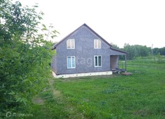 Продажа дома, 150 м2, село Утешево, село Утёшево, 42