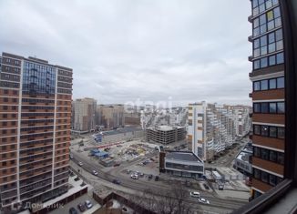 Продаю 3-комнатную квартиру, 72.4 м2, Новороссийск, улица Котанова, 2, ЖК Арена