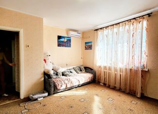 Продажа 1-комнатной квартиры, 33.3 м2, Волгоград, улица Быстрова, 64