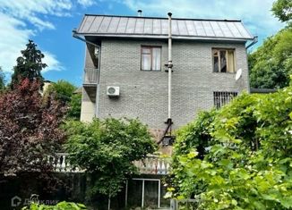 Дом на продажу, 315 м2, Сочи, микрорайон Новый Сочи, Санаторная улица, 47/2