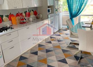 Продаю дом, 115 м2, Старый Оскол, Жемчужная улица, 11