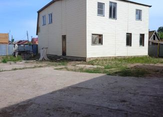 Продается дом, 194 м2, Астраханская область, Кооперативная улица, 1