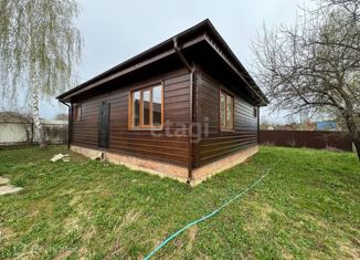 Продается дом, 82.4 м2, садоводческое некоммерческое товарищество Мечта, садоводческое некоммерческое товарищество Мечта, 35