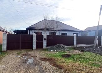 Продажа дома, 71.9 м2, станица Выселки, Украинская улица, 6