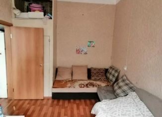 Продам комнату, 90 м2, Обь, улица Военный Городок, 102