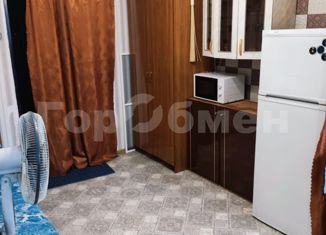 Продаю квартиру студию, 15 м2, Сочи, улица Мира, 24